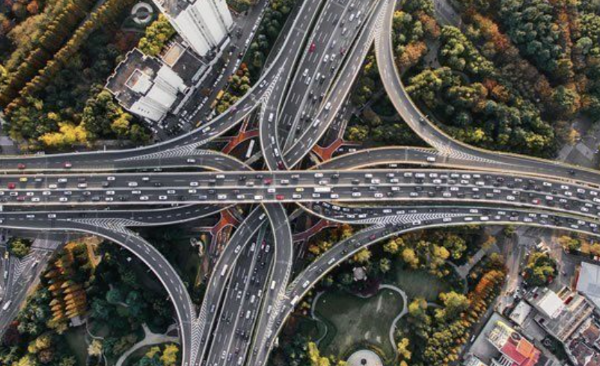 Madrid Capital Mundial se incorpora como entidad colaboradora institucional al World Infrastructure Forum (WIF)